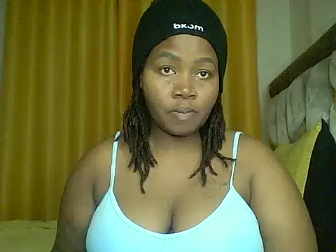 NASTY30 online show from 02/26/25, 09:09