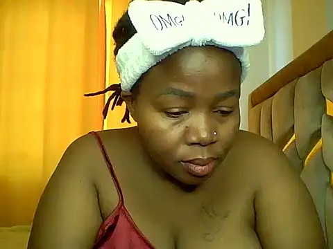 NASTY30 online show from 03/08/25, 07:16