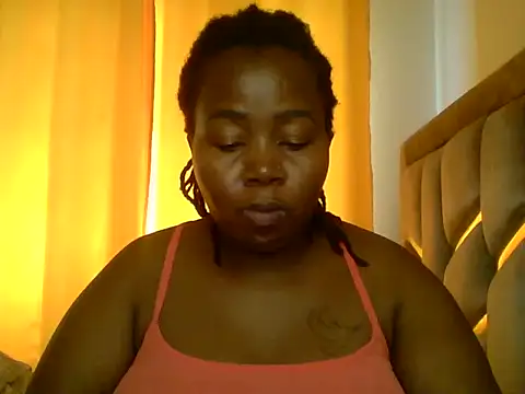 NASTY30 online show from 03/11/25, 11:33