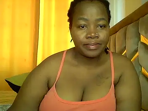 NASTY30 online show from 03/03/25, 06:31