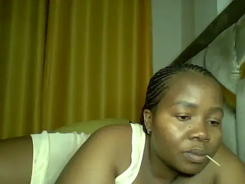 NASTY30 online show from 09/13/25, 06:19
