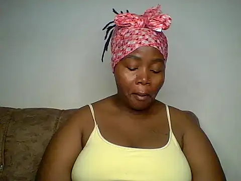 NASTY30 online show from 03/20/25, 09:13