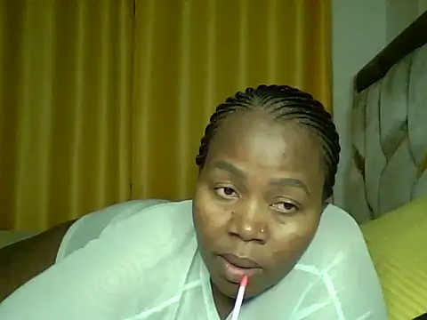 NASTY30 online show from 09/10/25, 08:30