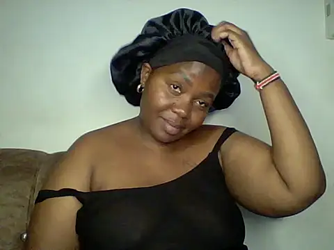 NASTY30 online show from 10/08/25, 07:14