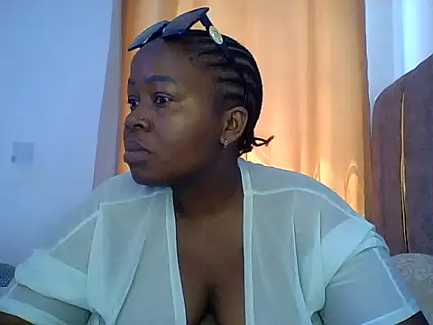 NASTY30 online show from 11/22/25, 09:19