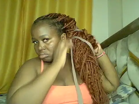 NASTY30 online show from 11/09/25, 09:52