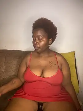 NASTY30 online show from 10/20/25, 09:15