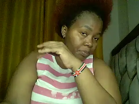 NASTY30 online show from 09/27/25, 06:14
