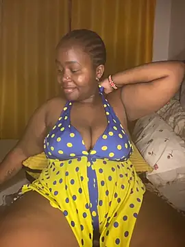 NASTY30 online show from 12/02/25, 10:22