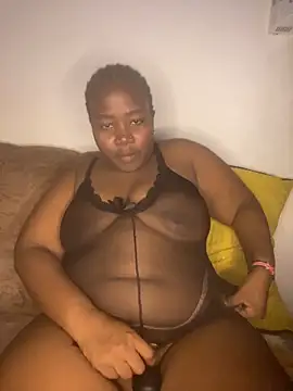 NASTY30 online show from 11/28/25, 09:26