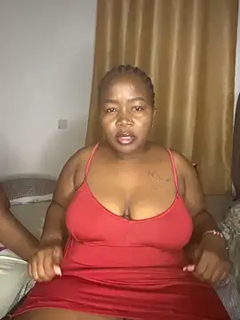 NASTY30 online show from 11/24/25, 07:58