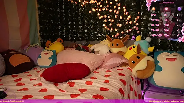 Snapshot of bellalunabear chatting on 03/12/25, 01:25 bellalunabear online show from 03/12/25, 01:25