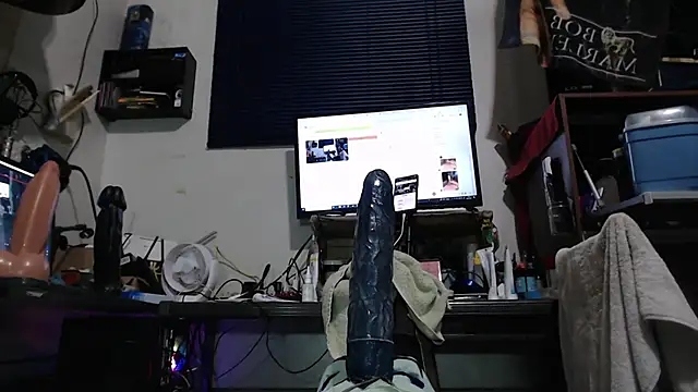 Snapshot of flex_cam chatting on 07/01/26, 12:38 flex cam online show from 07/01/26, 12:38