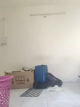 Rajupink 21 online show from 03/15/25, 10:35