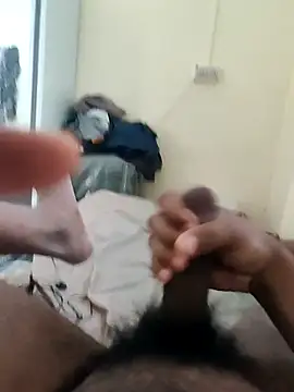 Rajupink 21 online show from 02/21/26, 02:13