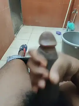 Rajupink 21 online show from 12/04/25, 05:56