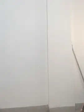 Rajupink 21 online show from 11/01/25, 06:51