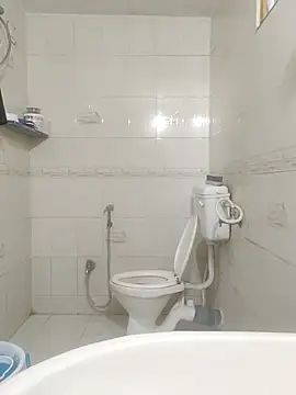 Rajupink 21 online show from 03/14/25, 06:50