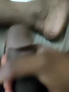 Rajupink 21 online show from 02/24/26, 06:20