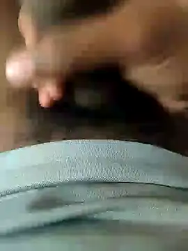 Rajupink 21 online show from 01/22/25, 06:10