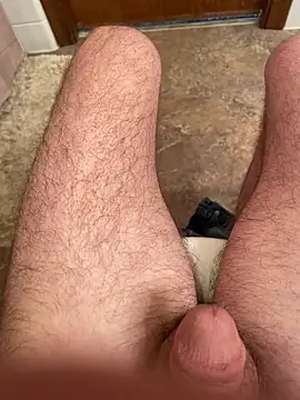 Snapshot of sexymessman chatting on 03/12/25, 03:18 sexymessman online show from 03/12/25, 03:18