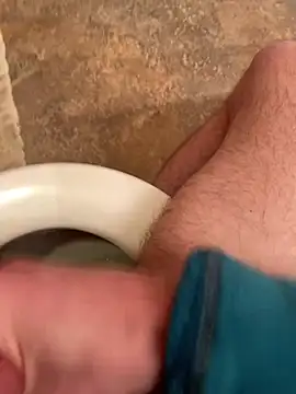 Snapshot of sexymessman chatting on 03/09/25, 06:32 sexymessman online show from 03/09/25, 06:32