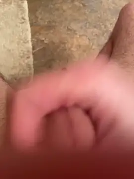 Snapshot of sexymessman chatting on 03/14/25, 02:20 sexymessman online show from 03/14/25, 02:20