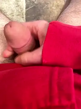 Snapshot of sexymessman chatting on 12/07/24, 05:59 sexymessman online show from 12/07/24, 05:59