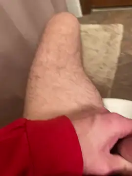 Snapshot of sexymessman chatting on 02/08/25, 03:08 sexymessman online show from 02/08/25, 03:08