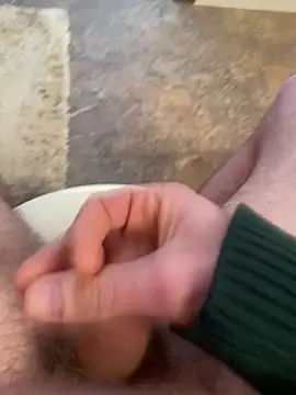 Snapshot of sexymessman chatting on 03/18/25, 03:33 sexymessman online show from 03/18/25, 03:33