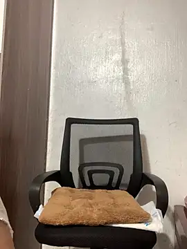 -Meomeo- online show from 04/01/26, 07:10