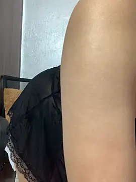 -Meomeo- online show from 04/03/26, 03:57