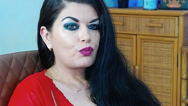 Snapshot of EllenGrace chatting on 09/08/25, 10:42 EllenGrace online show from 09/08/25, 10:42