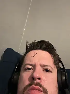 husband4555 online show from 02/27/26, 03:40