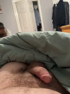 husband4555 online show from 02/27/25, 02:35