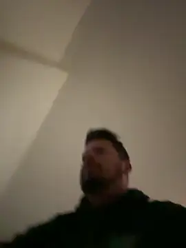 husband4555 online show from 11/06/25, 12:14