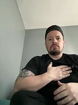 husband4555 online show from 02/09/26, 04:05