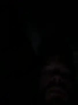 husband4555 online show from 04/18/26, 07:22