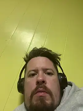 husband4555 online show from 03/29/26, 02:02