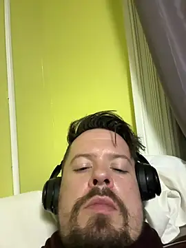 husband4555 online show from 03/28/26, 01:17