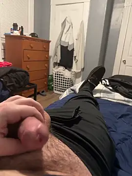 husband4555 online show from 03/22/26, 02:26