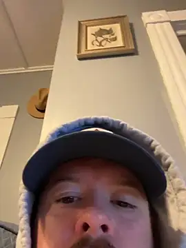 husband4555 online show from 02/22/26, 02:47