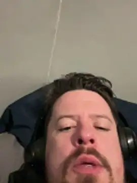 husband4555 online show from 02/23/26, 04:14