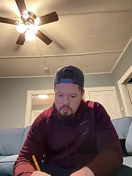 husband4555 online show from 02/26/26, 12:43