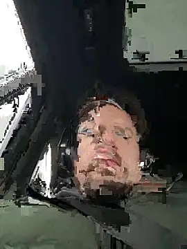 husband4555 online show from 03/19/26, 09:37