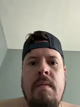 husband4555 online show from 02/19/26, 05:43