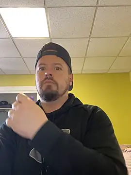 husband4555 online show from 03/30/26, 05:25