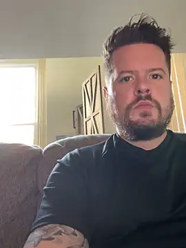 husband4555 online show from 11/26/25, 07:25