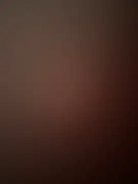 husband4555 online show from 02/21/25, 04:51