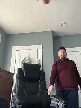 husband4555 online show from 03/20/26, 02:29